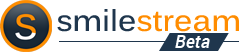 SmileStream